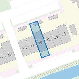 Perceel PAK00-C-12074