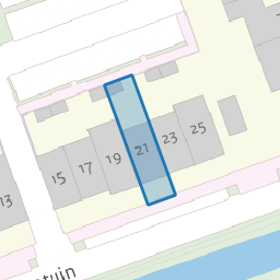 Perceel PAK00-C-12075