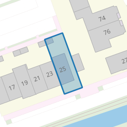 Perceel PAK00-C-12077