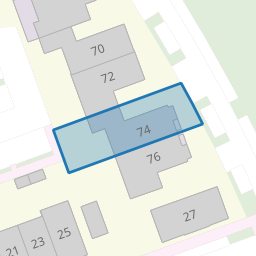 Perceel PAK00-C-12079