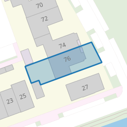 Perceel PAK00-C-12080