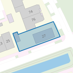 Perceel PAK00-C-12081