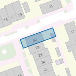 Perceel PAK00-C-12082