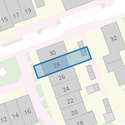 Perceel PAK00-C-12083