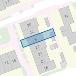 Perceel PAK00-C-12084