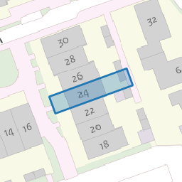 Perceel PAK00-C-12085