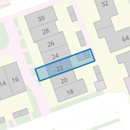 Perceel PAK00-C-12086