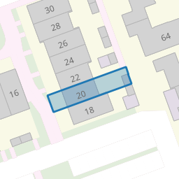 Perceel PAK00-C-12087