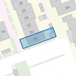 Perceel PAK00-C-12088