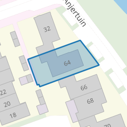 Perceel PAK00-C-12090