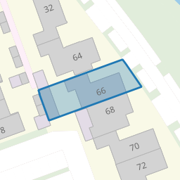 Perceel PAK00-C-12091