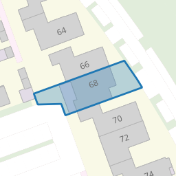 Perceel PAK00-C-12092