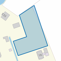 Perceel PAK00-C-12099