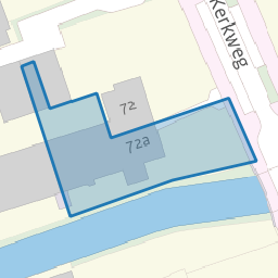 Perceel PAK00-C-12103
