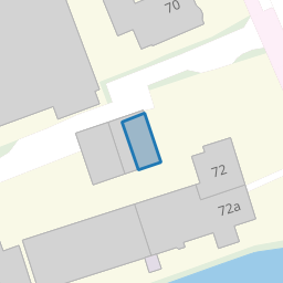 Perceel PAK00-C-12104