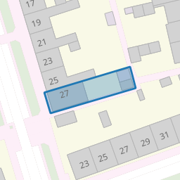 Perceel PAK00-C-12111