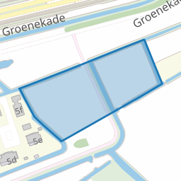 Perceel PAK00-C-12121