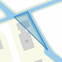 Perceel PAK00-C-12122