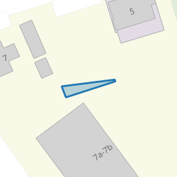 Perceel PAK00-C-12129