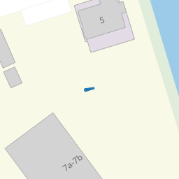 Perceel PAK00-C-12131