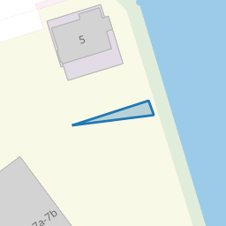 Perceel PAK00-C-12133