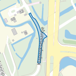 Perceel PAK00-C-12136