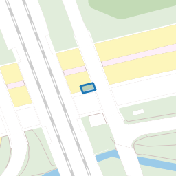 Perceel PAK00-C-12138