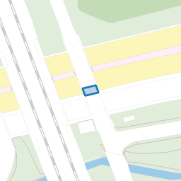 Perceel PAK00-C-12139