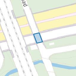 Perceel PAK00-C-12141