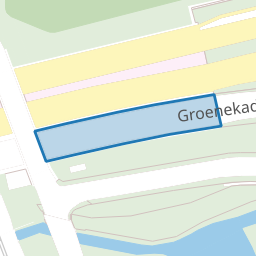 Perceel PAK00-C-12142