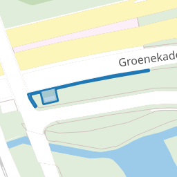 Perceel PAK00-C-12145