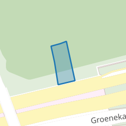 Perceel PAK00-C-12146