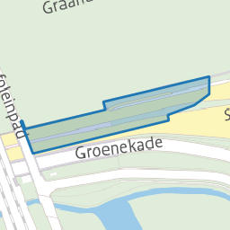 Perceel PAK00-C-12147