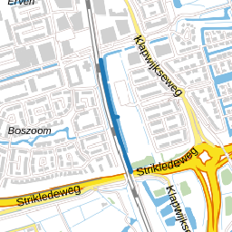 Perceel PAK00-C-12148