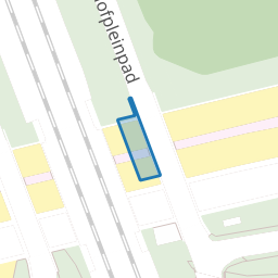 Perceel PAK00-C-12149