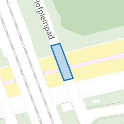 Perceel PAK00-C-12150