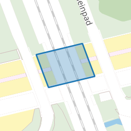 Perceel PAK00-C-12151