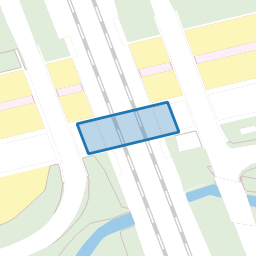 Perceel PAK00-C-12152