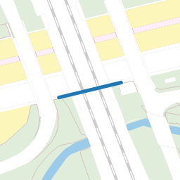 Perceel PAK00-C-12153