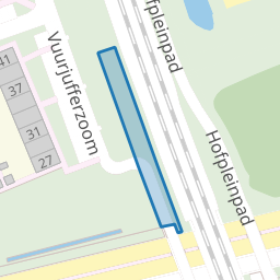 Perceel PAK00-C-12154