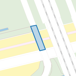 Perceel PAK00-C-12155