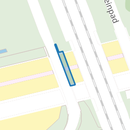 Perceel PAK00-C-12156