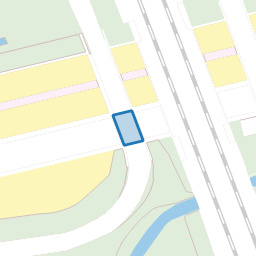 Perceel PAK00-C-12158