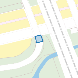 Perceel PAK00-C-12161