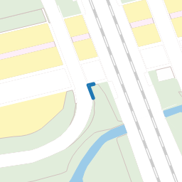 Perceel PAK00-C-12162