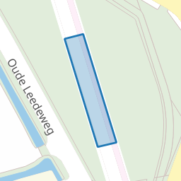 Perceel PAK00-C-12165