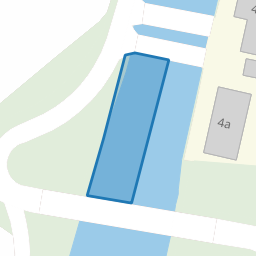 Perceel PAK00-C-12171