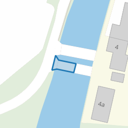 Perceel PAK00-C-12172