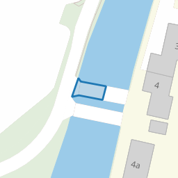 Perceel PAK00-C-12174