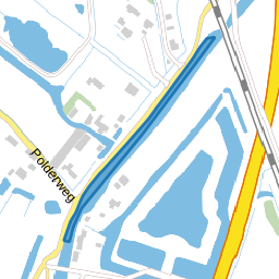 Perceel PAK00-C-12175